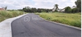Terrain à la vente